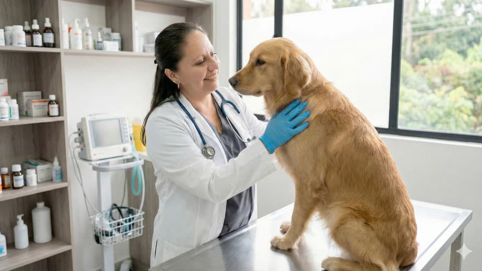 Equipo Dra. Tinjacá Escritorio